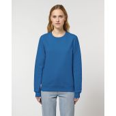 Roller - Essential unisex sweatshirt met ronde hals - M
