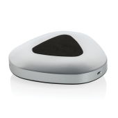 Conference call speaker, zwart