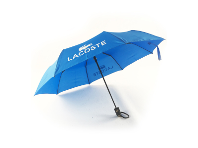 21 inches 3 folding umbrella Auto open