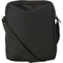 Tablet tas Mopi