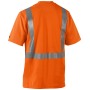 UV-T-shirt High Vis UV-T-shirt High Vis
