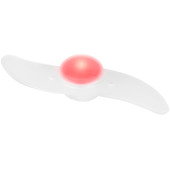 Falcon LED spaaklicht Falcon LED spaaklicht
