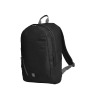 backpack SOLUTION black