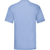 Valueweight T (61-036-0) Sky Blue S