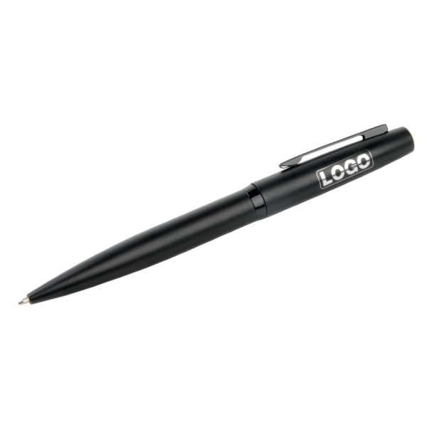 Metalen balpen SIGNATURE