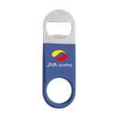 CrownTop Opener Colour CrownTop Opener Colour