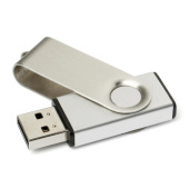 Twister 2 USB FlashDrive