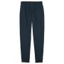 Mini Shake - Joggingbroek voor kinderen - 5-6/110-116cm