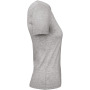 #E150 Ladies' T-shirt Sport Grey S