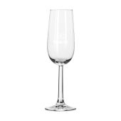 Bourgogne Champagne glas 170 ml