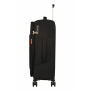 American Tourister Summerfunk Spinner 67 EXP.