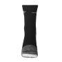 Sport Socks - black/white - 45-47