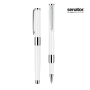 Image White Line RB rollerball