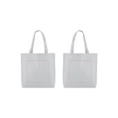 Royal Shopper tas