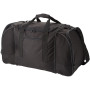 Nevada travel duffel bag 30L - Solid black