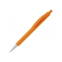 Ball pen basic X - Orange