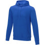 Charon heren hoodie - Blauw - 3XL