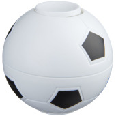 Fun twist voetbal Fun twist voetbal