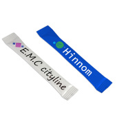 Creamerstick Creamerstick