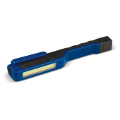 Zaklamp COB Zaklamp COB