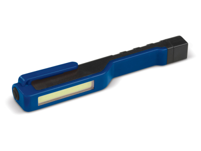 Zaklamp Cob Zaklamp Cob