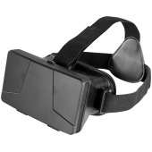 Hank VR koptelefoon Hank VR koptelefoon
