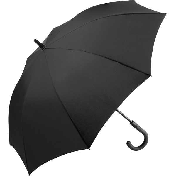 AC midsize umbrella FARE®-Noble black