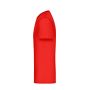 Men's Active-T - grenadine - S