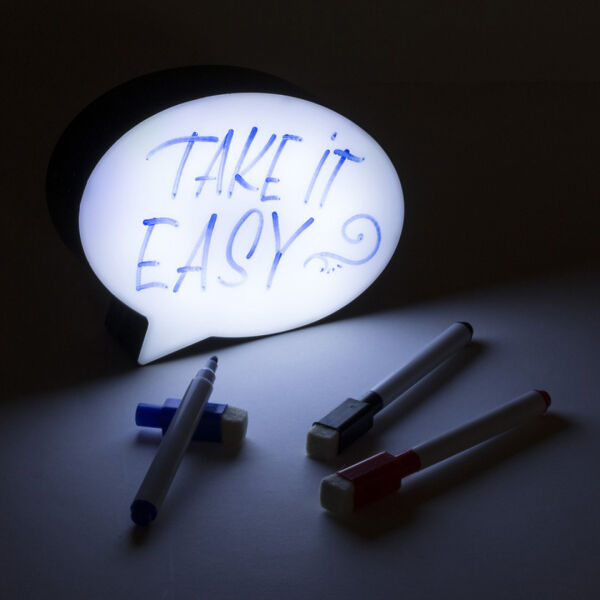 Berichten Bord Nathan - S/C - S/T Berichten Bord Nathan - S/C - S/T