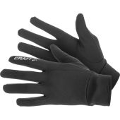 Craft Thermal Glove Gloves Craft Thermal Glove Gloves