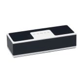 zilver