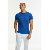 Russell Men Slim T