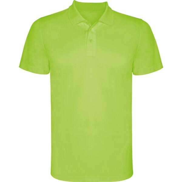 ROLY Monzha Lime, S