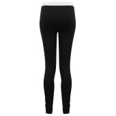 Legging voor sublimatie