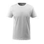 T-shirt 2XLTEN