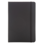 Setpuk - notebook set