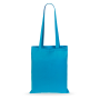 Colote Plus - tas