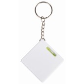 Sleutelhanger HANDILY
