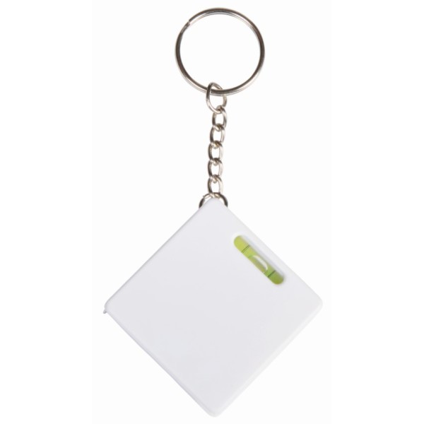 Sleutelhanger HANDILY