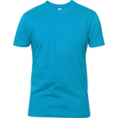 Clique Premium-T turquoise xxl