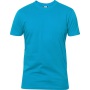 Clique Premium-T turquoise xxl