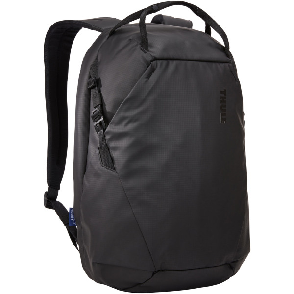 Laptop backpack Thule Tact 14" anti-theft 16L