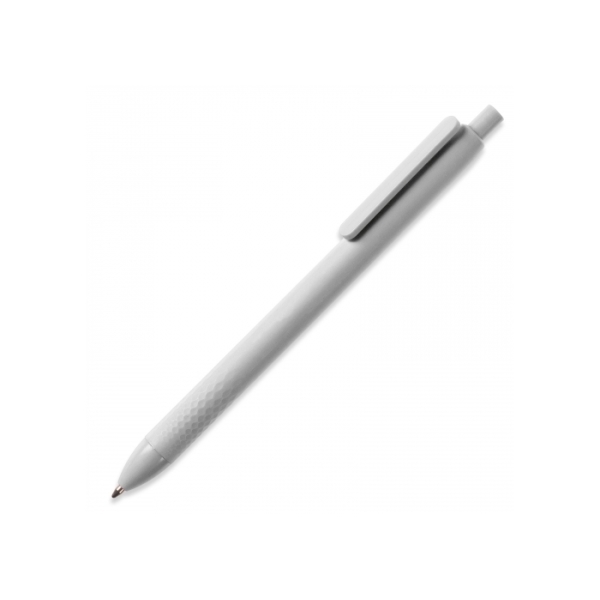 Ball pen PLA - White