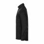 Yellow Bow 52 Slim Black XL