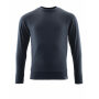 Sweatshirt M  ONE