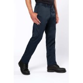 Broek daytoday Broek daytoday