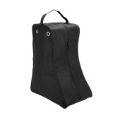 Tas voor laarzen Tas voor laarzen