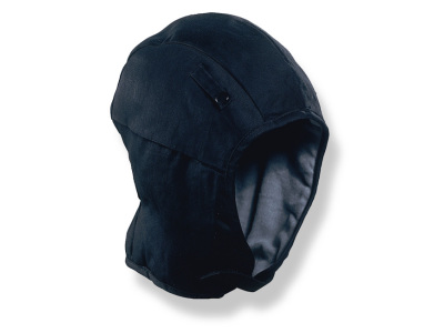 9050 Helmet Hood 9050 Helmet Hood
