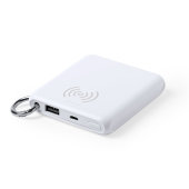 Power Bank Kendrix Power Bank Kendrix