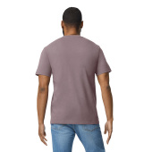 Gildan T-shirt SoftStyle Midweight unisex 41g paragon 3XL